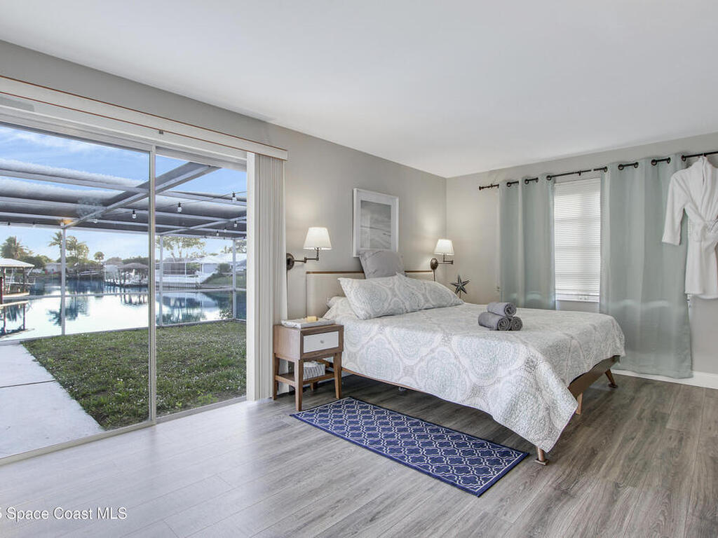 315 Inlet Avenue, Merritt Island, FL 32953