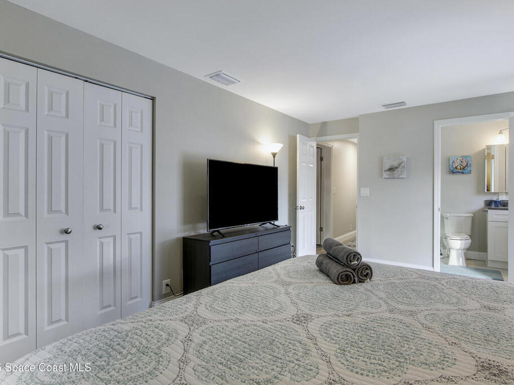 315 Inlet Avenue, Merritt Island, FL 32953