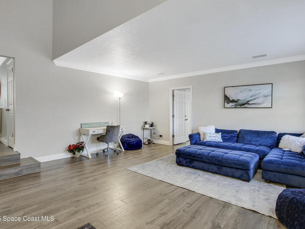 315 Inlet Avenue, Merritt Island, FL 32953