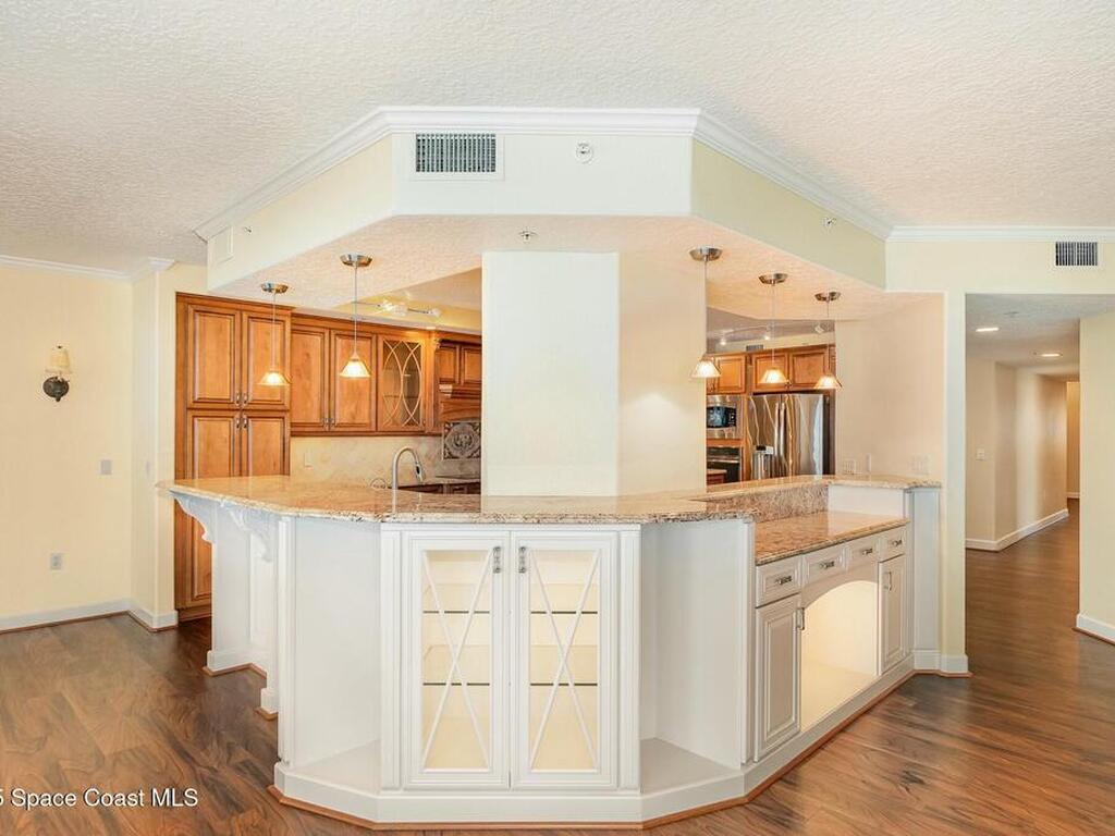 2075 A1a Highway, Indian Harbour Beach, FL 32937