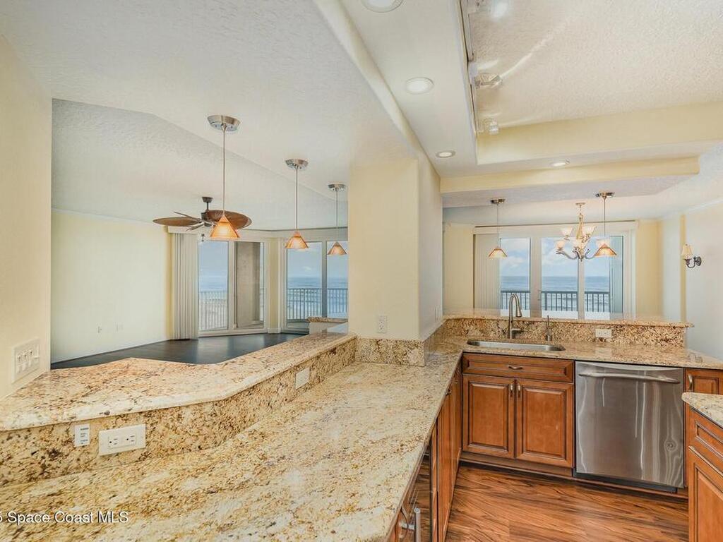 2075 A1a Highway, Indian Harbour Beach, FL 32937