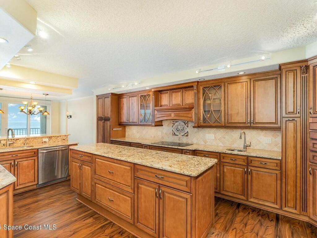 2075 A1a Highway, Indian Harbour Beach, FL 32937