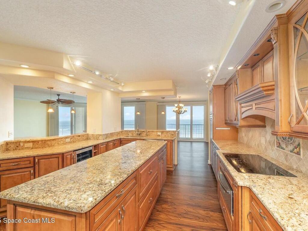 2075 A1a Highway, Indian Harbour Beach, FL 32937