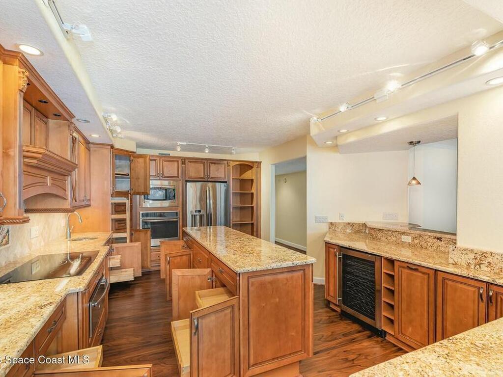 2075 A1a Highway, Indian Harbour Beach, FL 32937