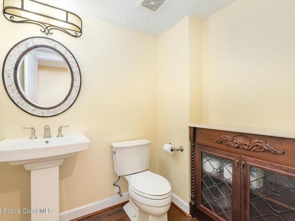 2075 A1a Highway, Indian Harbour Beach, FL 32937