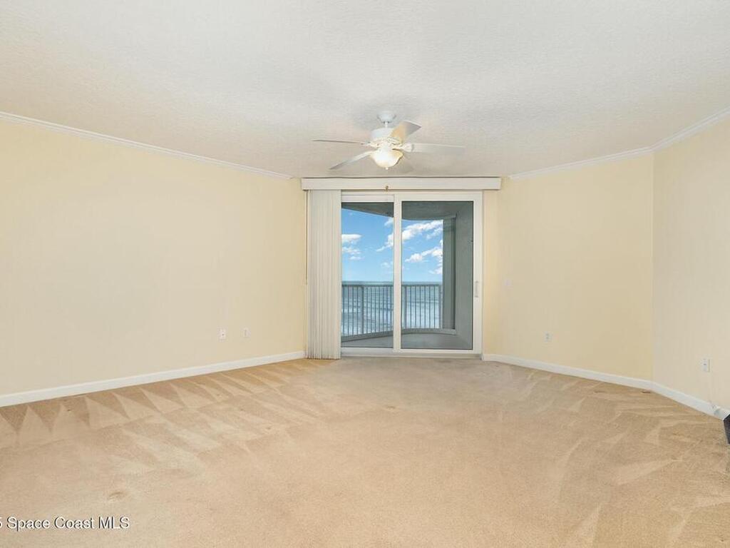 2075 A1a Highway, Indian Harbour Beach, FL 32937