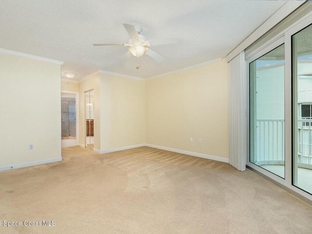 2075 A1a Highway, Indian Harbour Beach, FL 32937