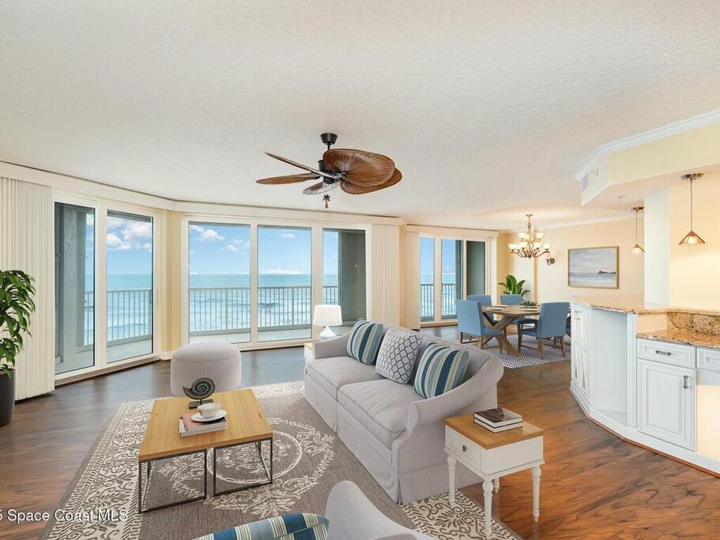2075 A1a Highway, Indian Harbour Beach, FL 32937