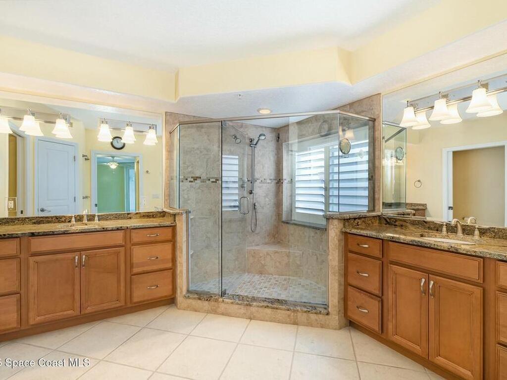 2075 A1a Highway, Indian Harbour Beach, FL 32937