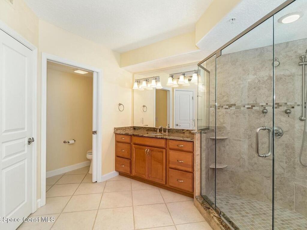 2075 A1a Highway, Indian Harbour Beach, FL 32937
