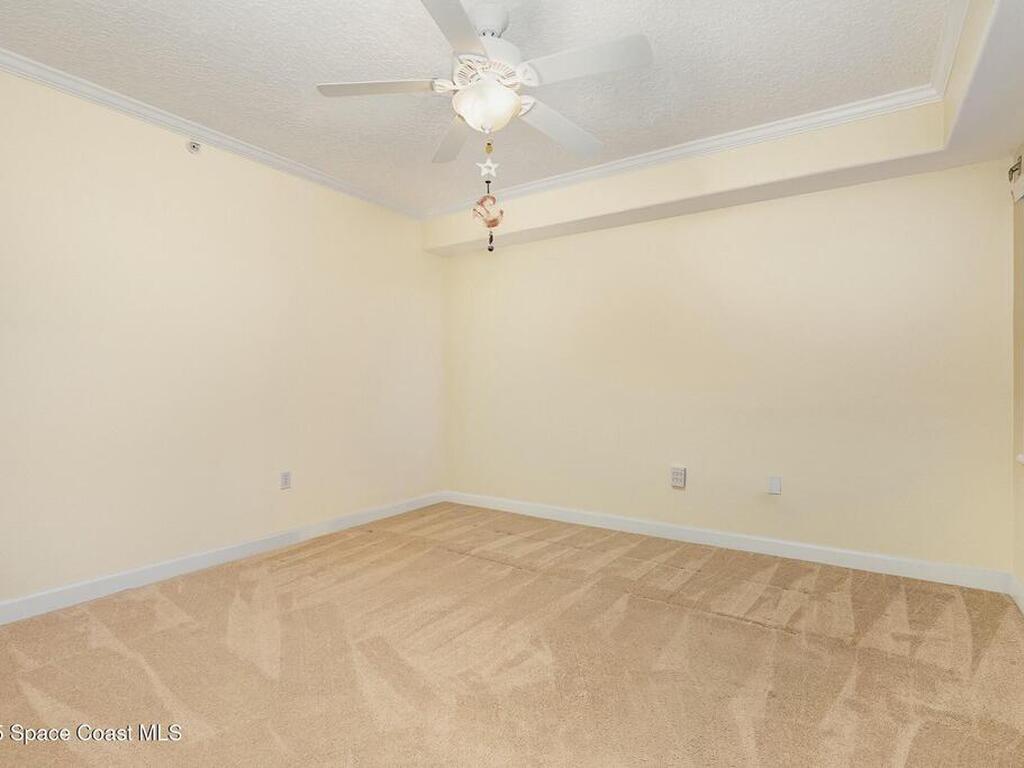 2075 A1a Highway, Indian Harbour Beach, FL 32937