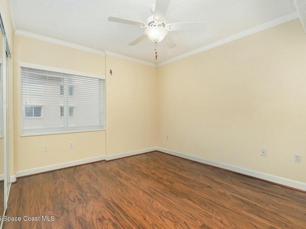 2075 A1a Highway, Indian Harbour Beach, FL 32937