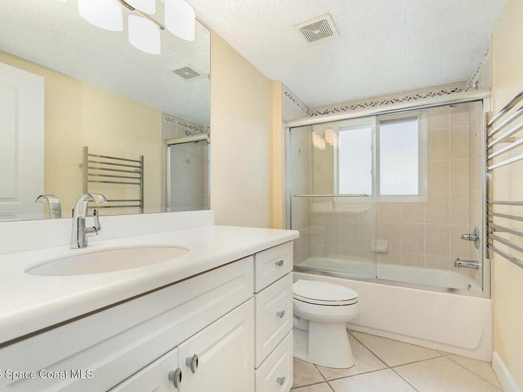 2075 A1a Highway, Indian Harbour Beach, FL 32937