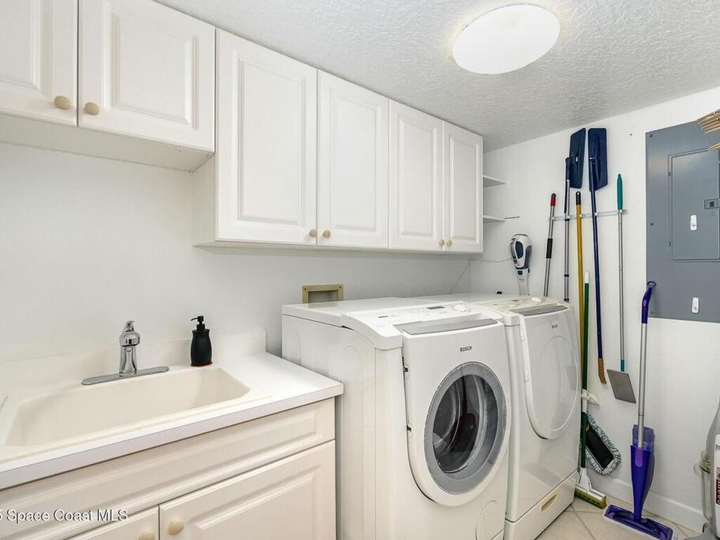 2075 A1a Highway, Indian Harbour Beach, FL 32937