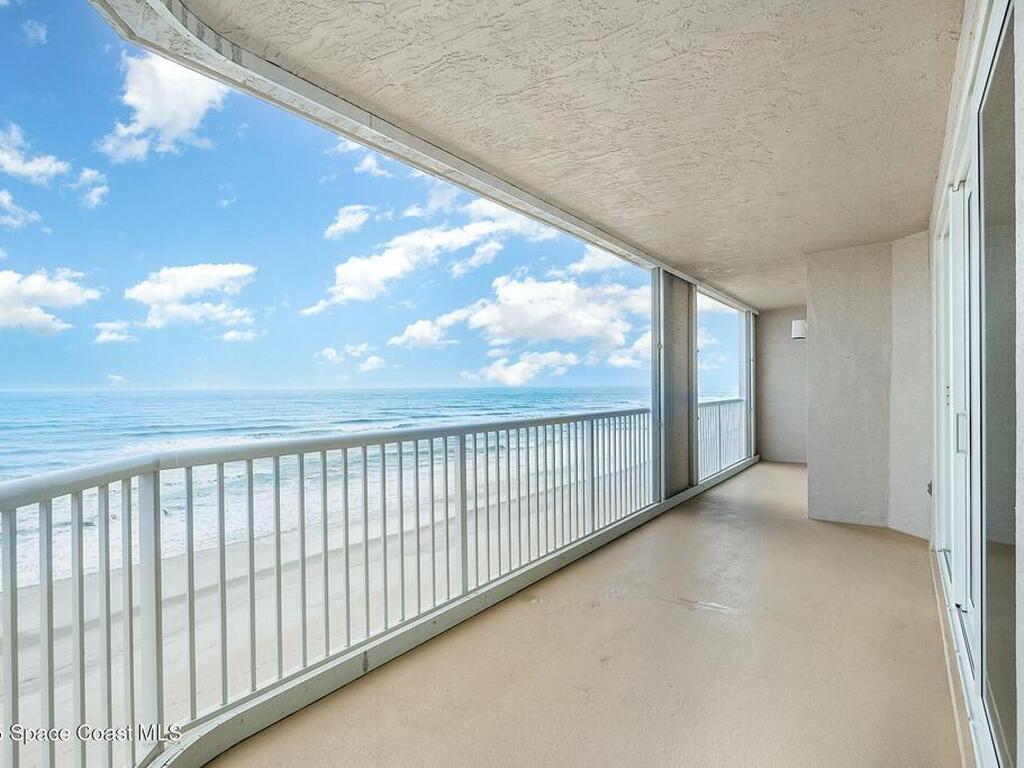 2075 A1a Highway, Indian Harbour Beach, FL 32937