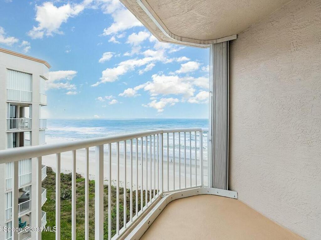 2075 A1a Highway, Indian Harbour Beach, FL 32937