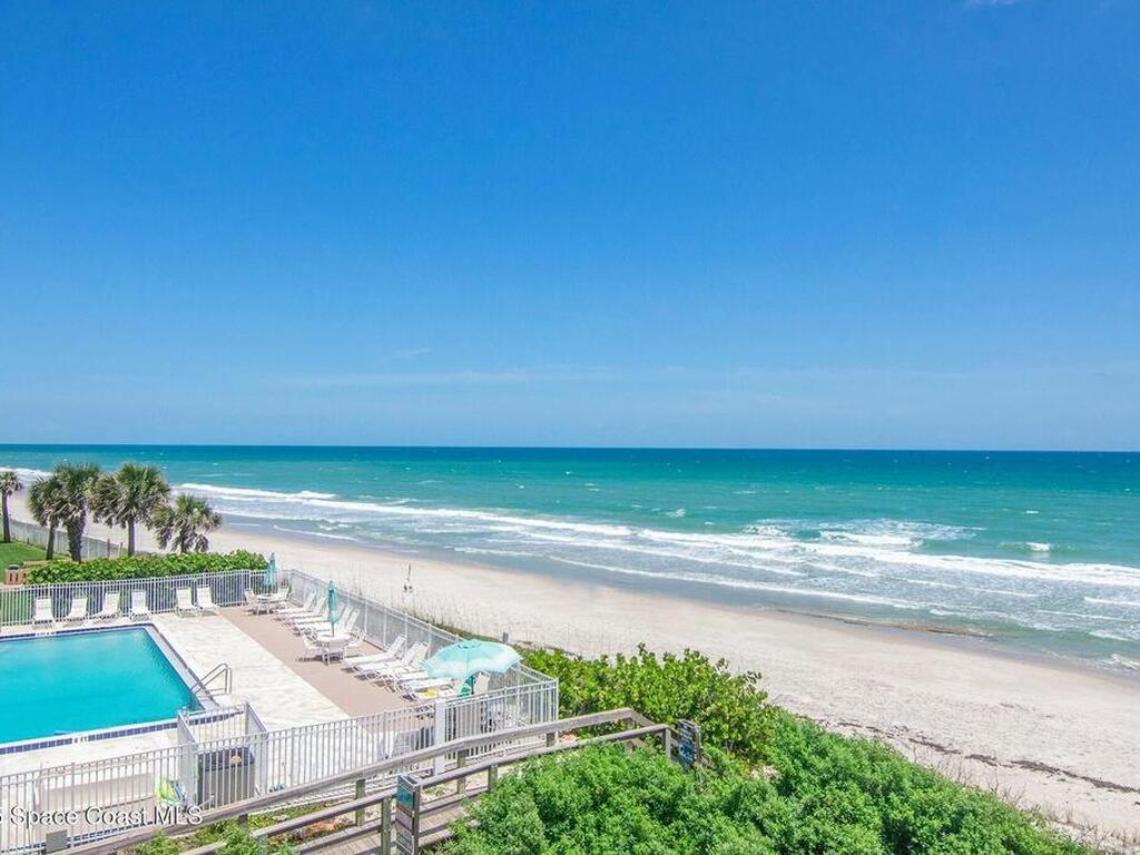 2075 A1a Highway, Indian Harbour Beach, FL 32937