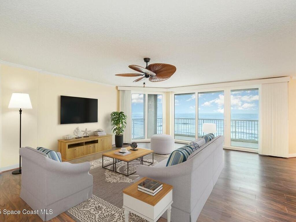 2075 A1a Highway, Indian Harbour Beach, FL 32937