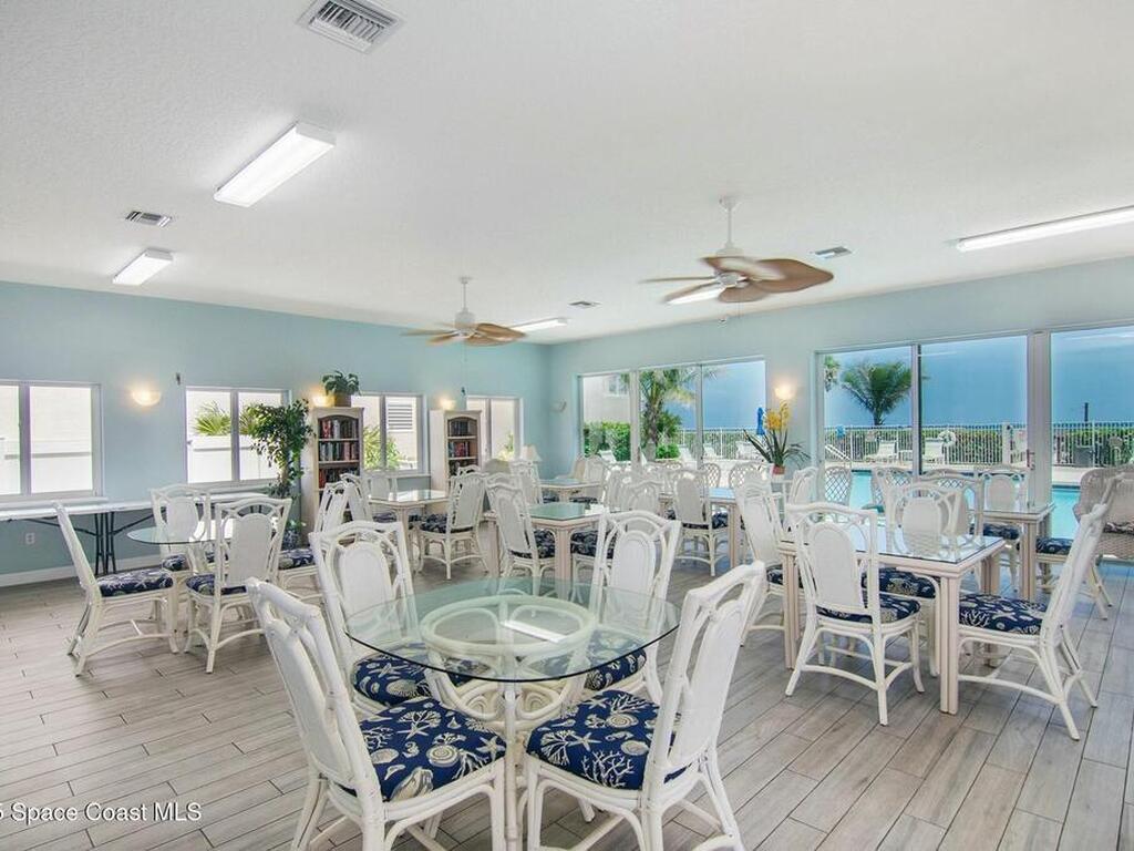 2075 A1a Highway, Indian Harbour Beach, FL 32937