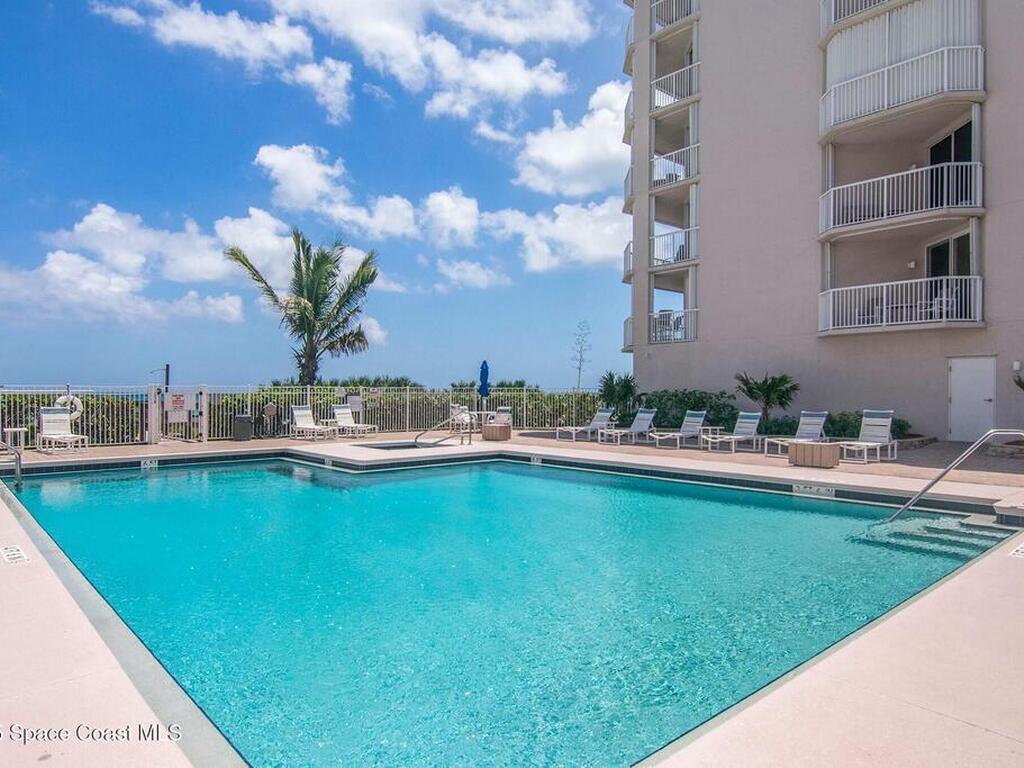 2075 A1a Highway, Indian Harbour Beach, FL 32937