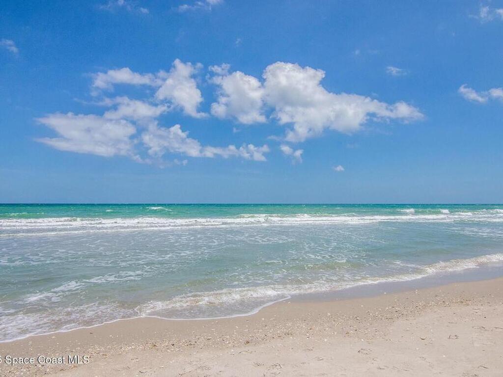 2075 A1a Highway, Indian Harbour Beach, FL 32937
