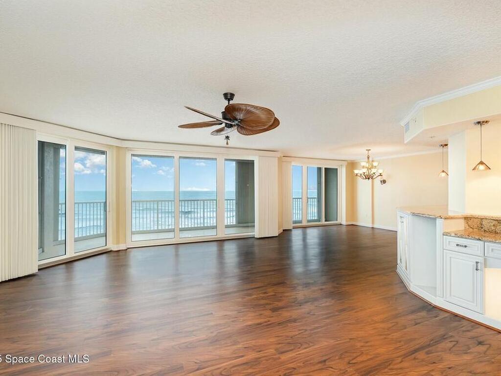 2075 A1a Highway, Indian Harbour Beach, FL 32937