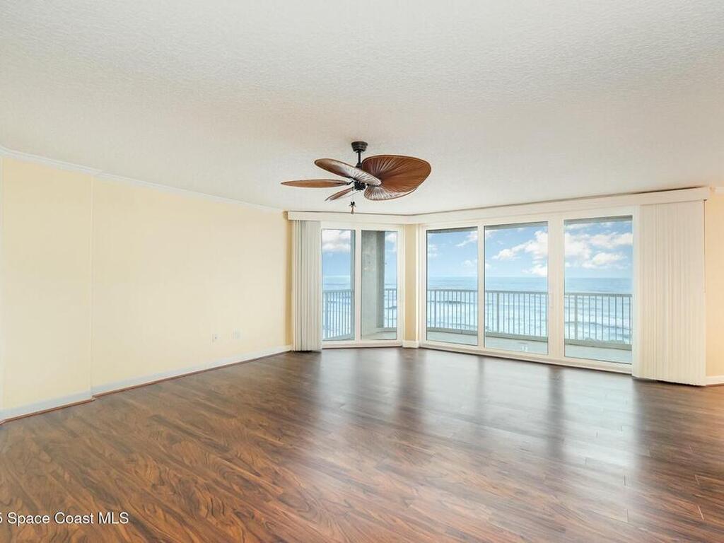2075 A1a Highway, Indian Harbour Beach, FL 32937