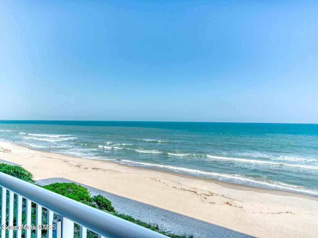 2075 A1a Highway, Indian Harbour Beach, FL 32937