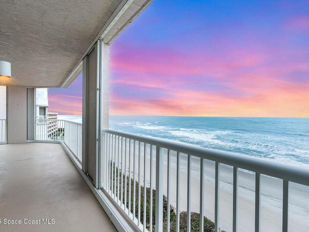 2075 A1a Highway, Indian Harbour Beach, FL 32937