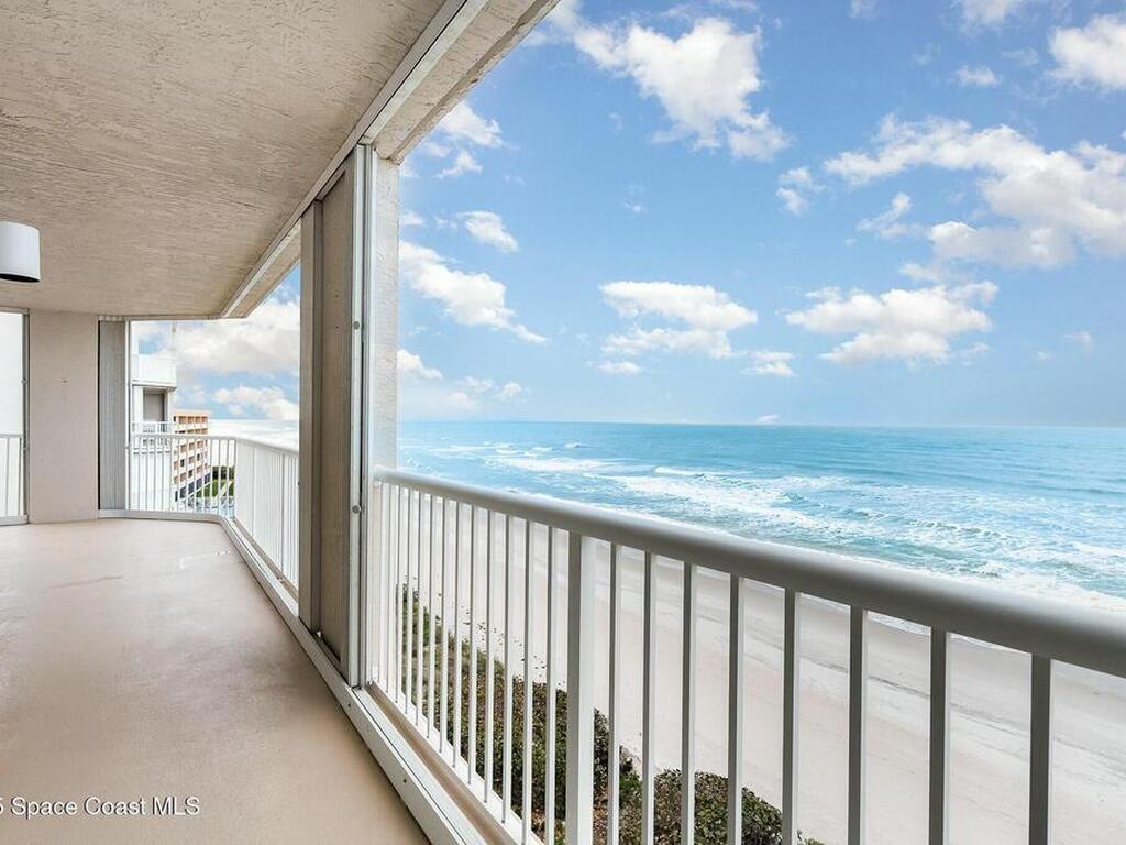 2075 A1a Highway, Indian Harbour Beach, FL 32937