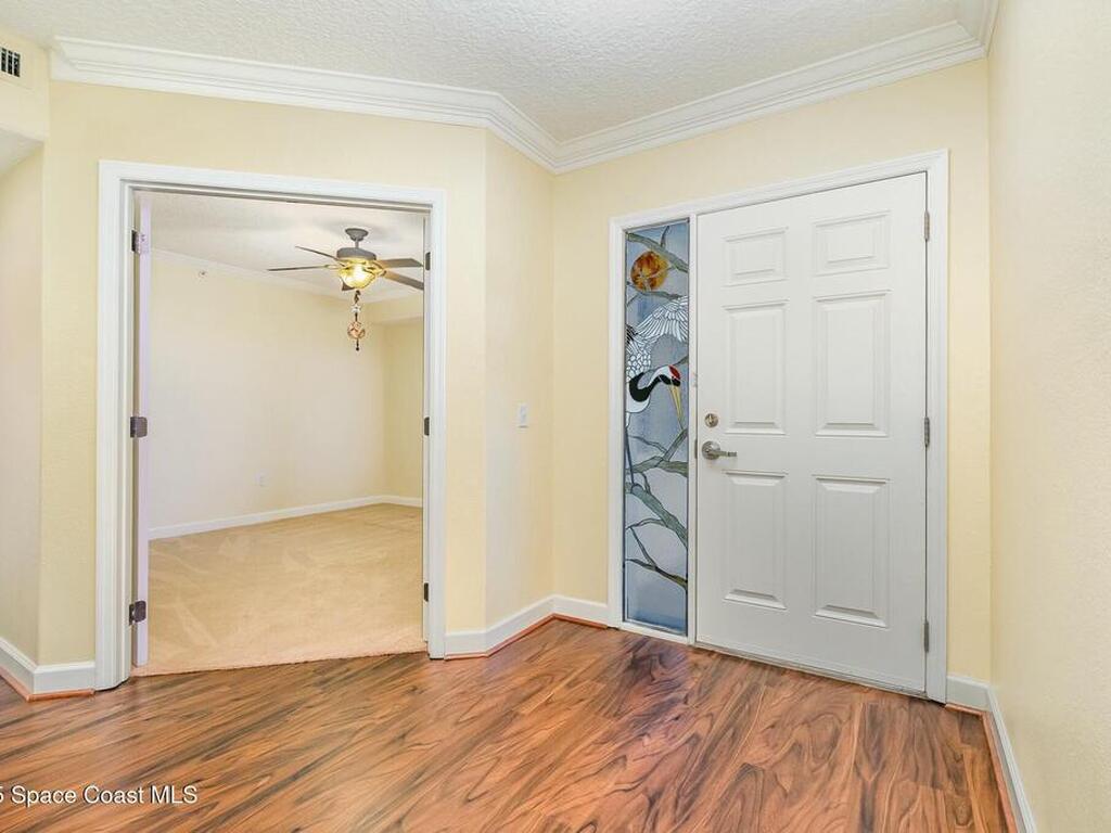 2075 A1a Highway, Indian Harbour Beach, FL 32937