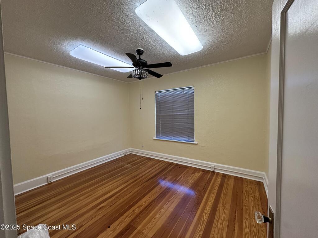 115 E New Haven Avenue, Melbourne, FL 32901