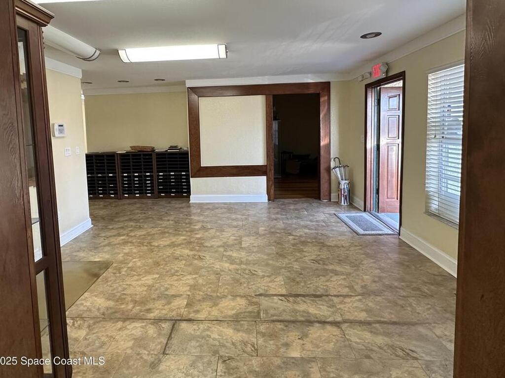 115 E New Haven Avenue, Melbourne, FL 32901