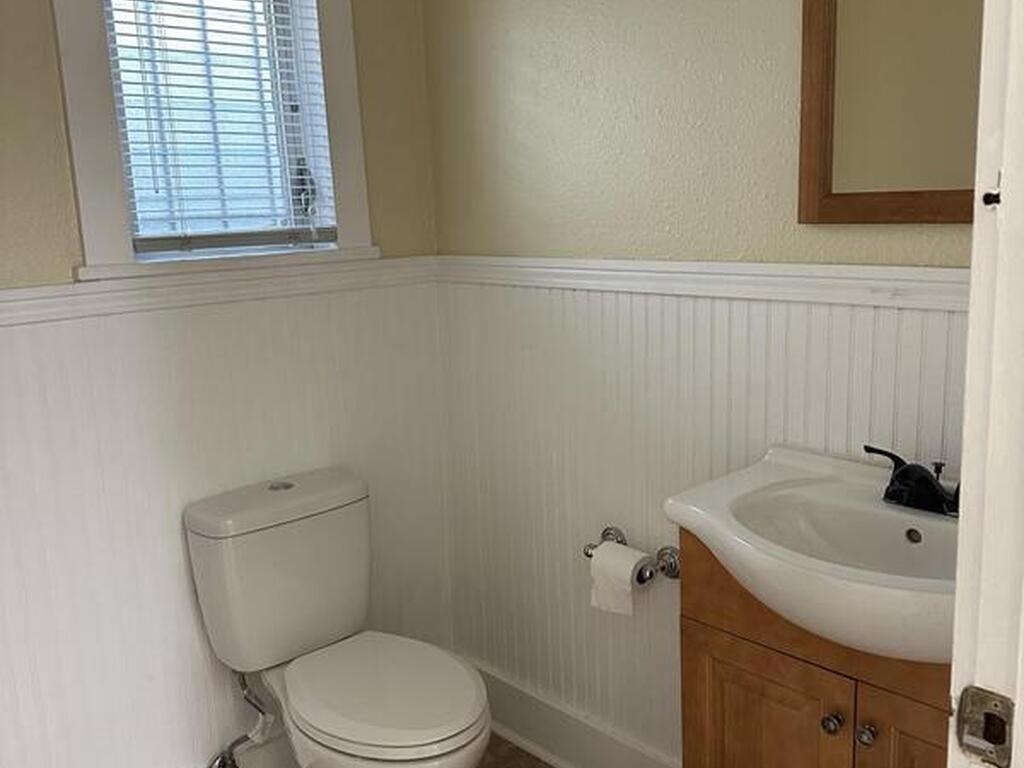 115 E New Haven Avenue, Melbourne, FL 32901