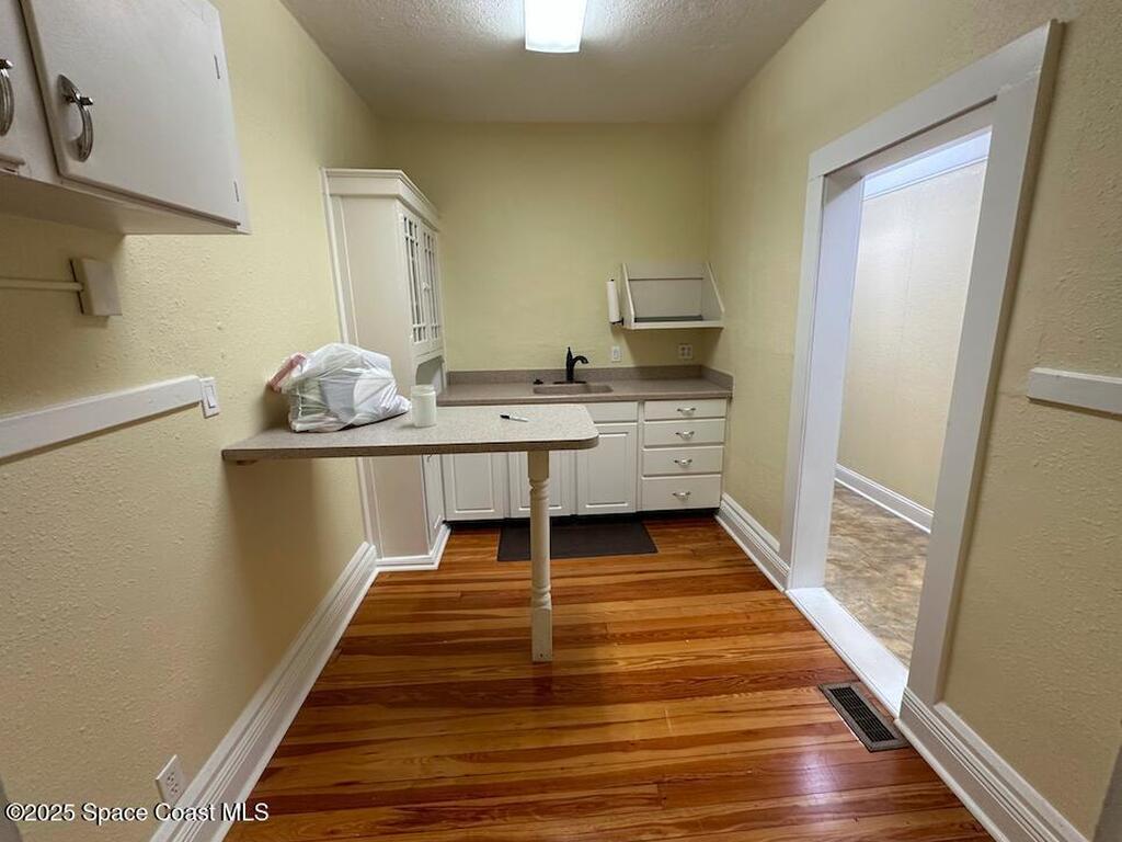 115 E New Haven Avenue, Melbourne, FL 32901
