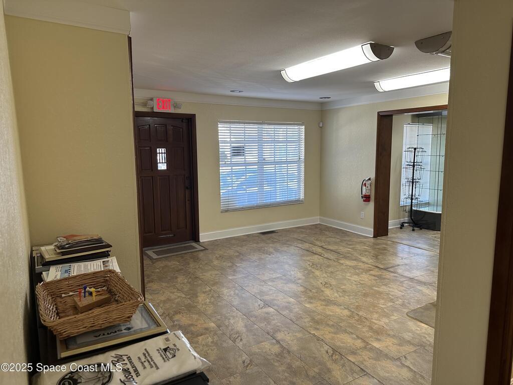 115 E New Haven Avenue, Melbourne, FL 32901