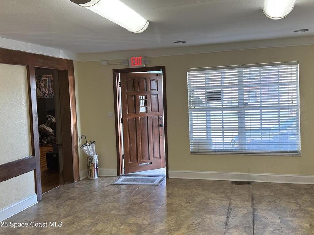 115 E New Haven Avenue, Melbourne, FL 32901
