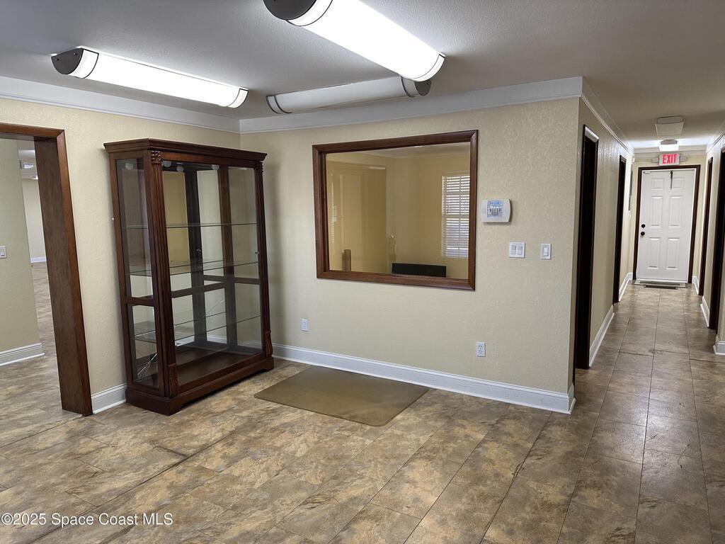115 E New Haven Avenue, Melbourne, FL 32901