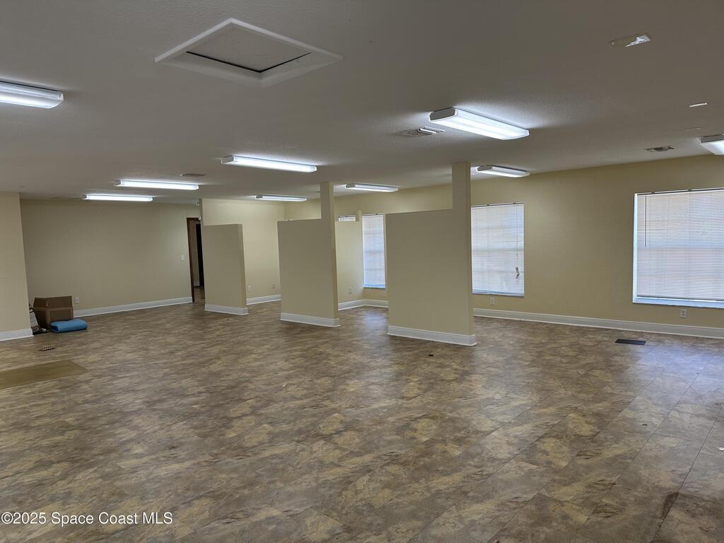 115 E New Haven Avenue, Melbourne, FL 32901