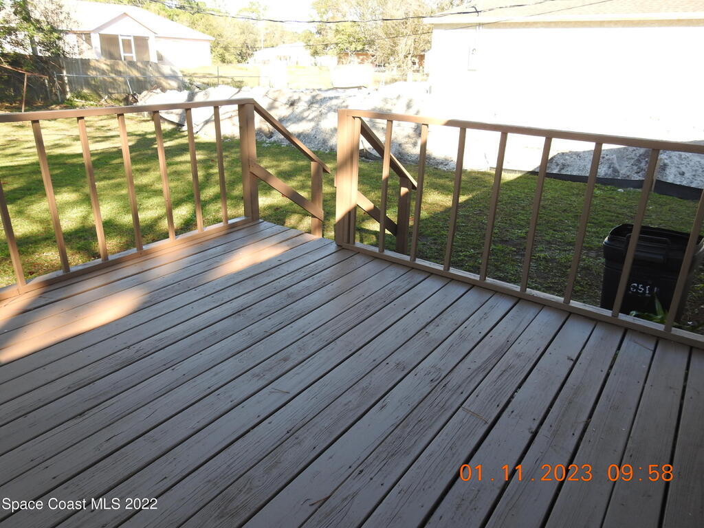 484 Bridgeport Avenue, Palm Bay, FL 32907