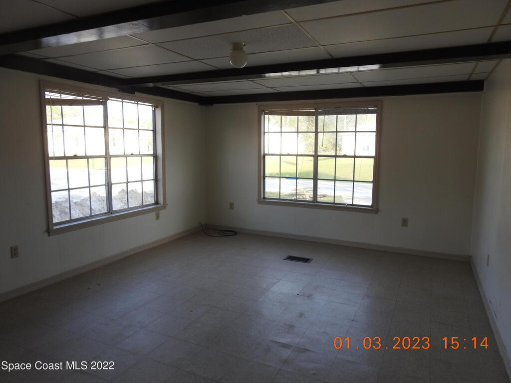 484 Bridgeport Avenue, Palm Bay, FL 32907