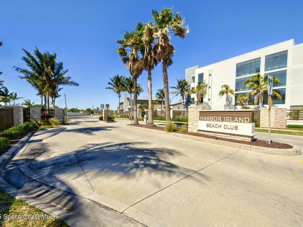 205 Strand Drive, Melbourne Beach, FL 32951