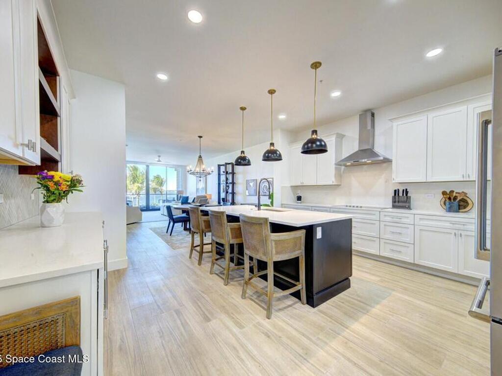 205 Strand Drive, Melbourne Beach, FL 32951