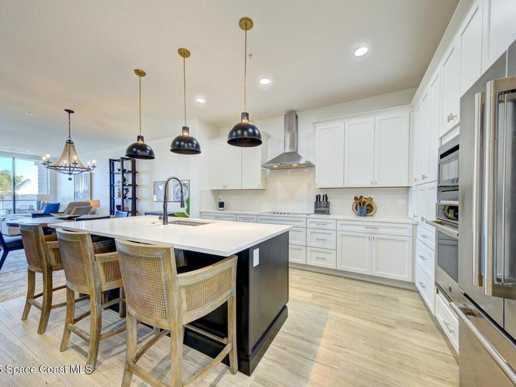 205 Strand Drive, Melbourne Beach, FL 32951