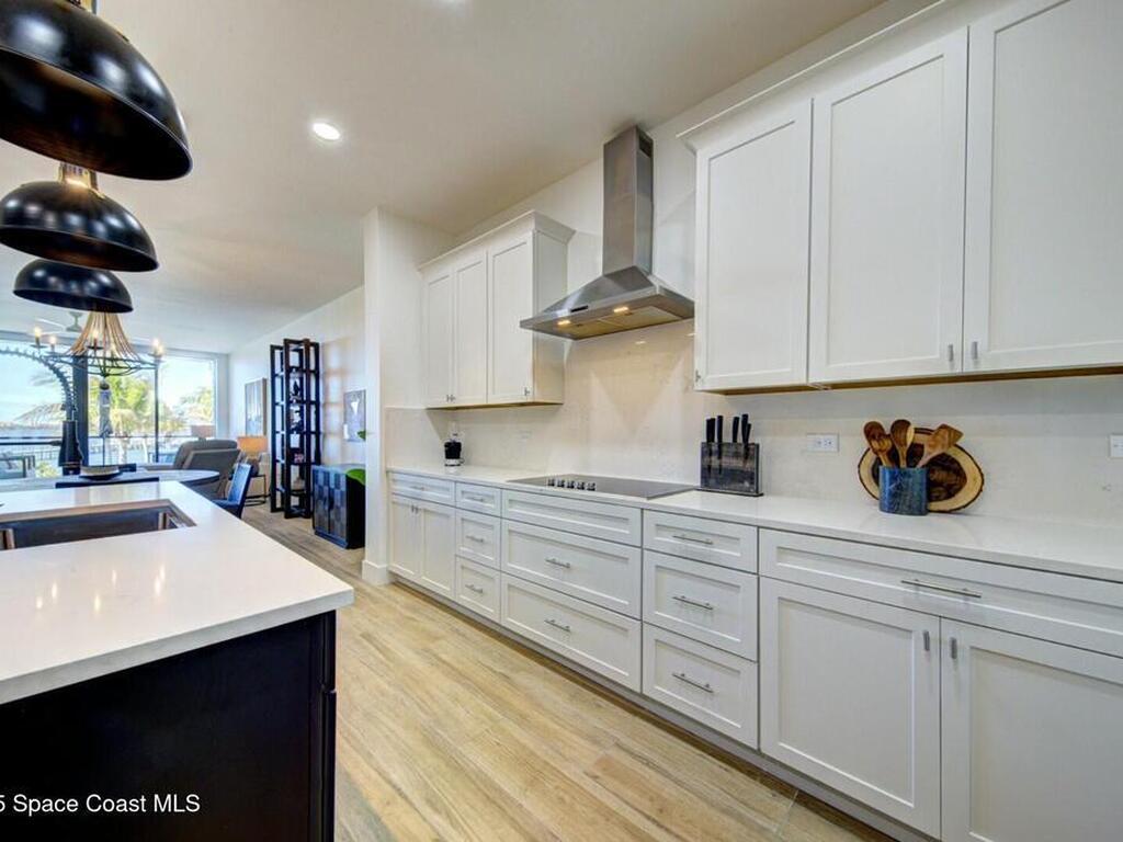 205 Strand Drive, Melbourne Beach, FL 32951
