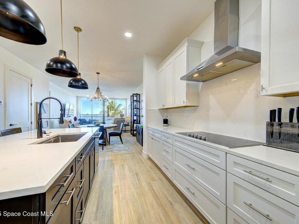 205 Strand Drive, Melbourne Beach, FL 32951