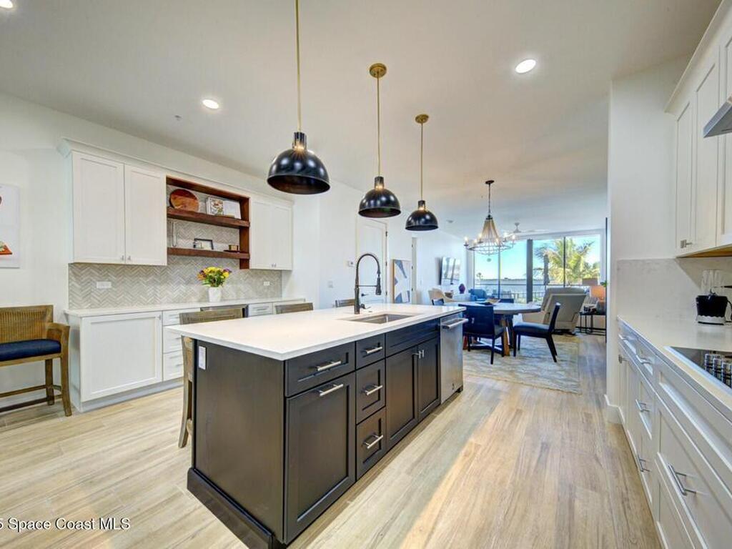 205 Strand Drive, Melbourne Beach, FL 32951
