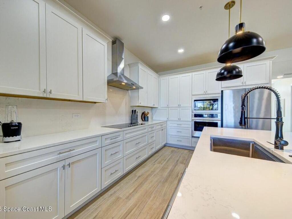 205 Strand Drive, Melbourne Beach, FL 32951