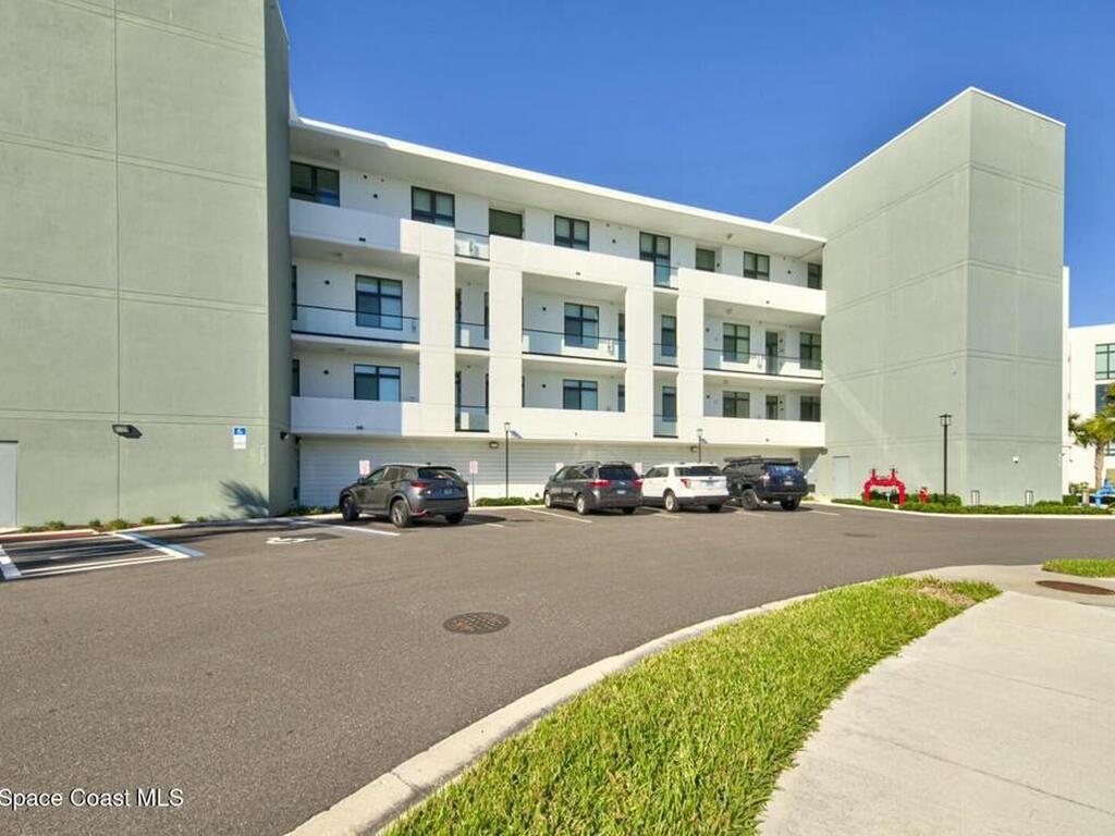 205 Strand Drive, Melbourne Beach, FL 32951