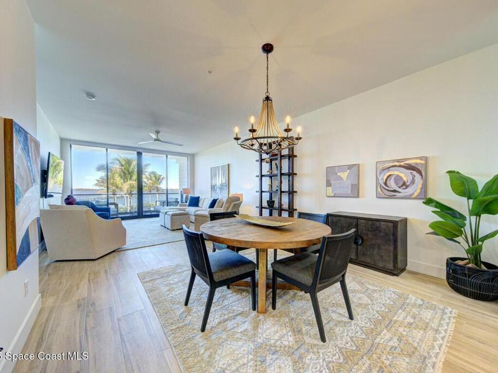 205 Strand Drive, Melbourne Beach, FL 32951